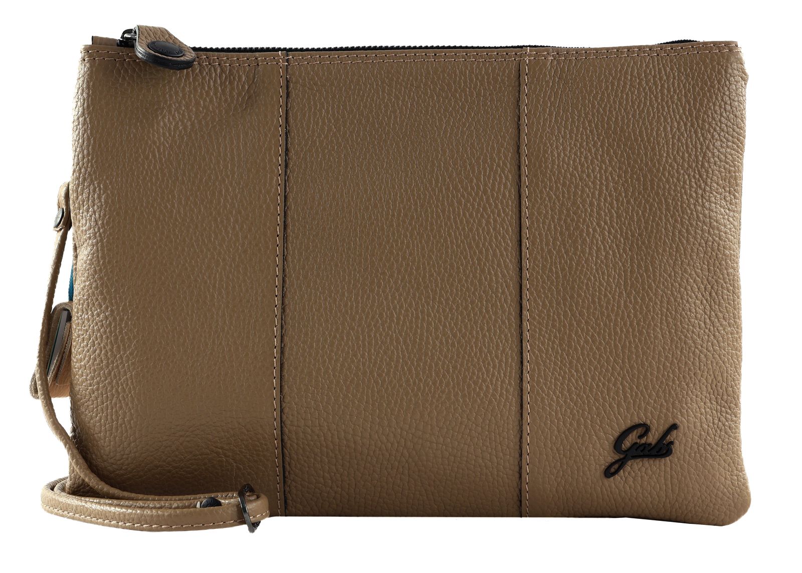 Gabs Beyonce Shoulderbag M Cappuccino
