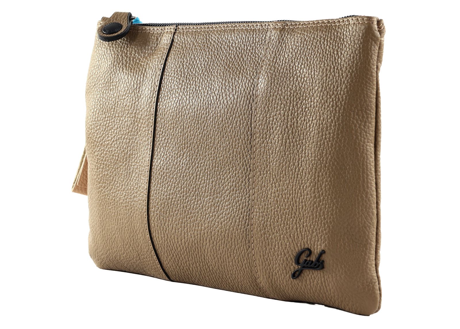 Gabs Beyonce Shoulderbag M Cappuccino Gabs Beyonce Shoulderbag M Cappuccino