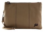 Gabs Beyonce Shoulderbag M Cappuccino Gabs Beyonce Shoulderbag M Cappuccino