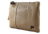Gabs Beyonce Shoulderbag M Cappuccino Gabs Beyonce Shoulderbag M Cappuccino