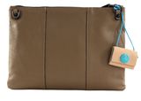 Gabs Beyonce Shoulderbag M Cappuccino Gabs Beyonce Shoulderbag M Cappuccino