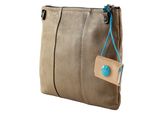 Gabs Beyonce Shoulderbag M Cappuccino Gabs Beyonce Shoulderbag M Cappuccino