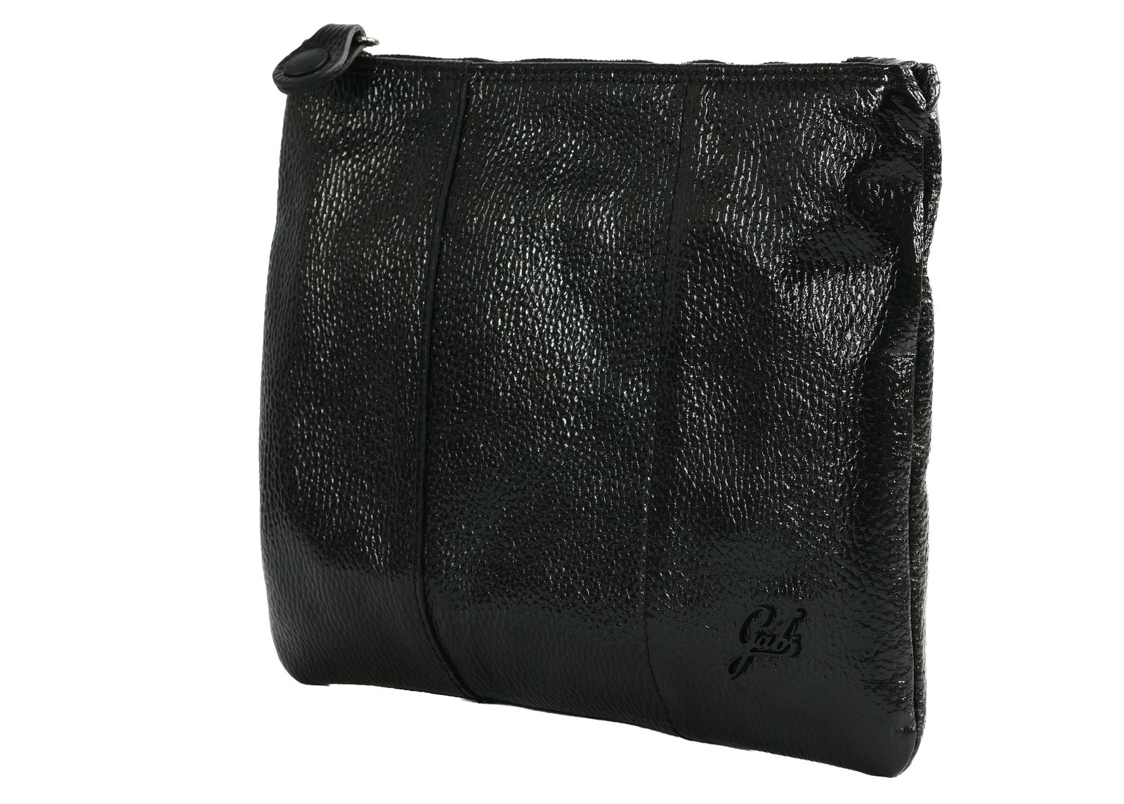 Gabs Beyonce Crossbody Bag M Nero Gabs Beyonce Crossbody Bag M Nero