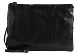Gabs Beyonce Crossbody Bag M Nero Gabs Beyonce Crossbody Bag M Nero