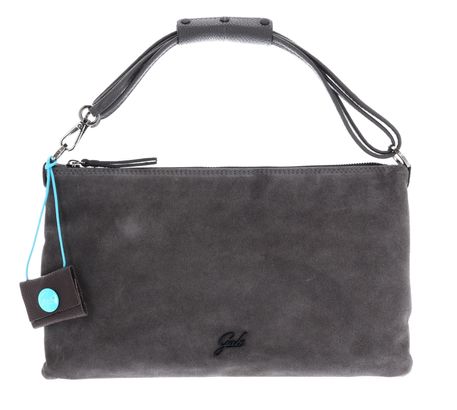 Gabs Beyonce Crossbody Bag M Lava Gabs Beyonce Crossbody Bag M Lava
