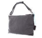 Gabs Beyonce Crossbody Bag M Lava Gabs Beyonce Crossbody Bag M Lava