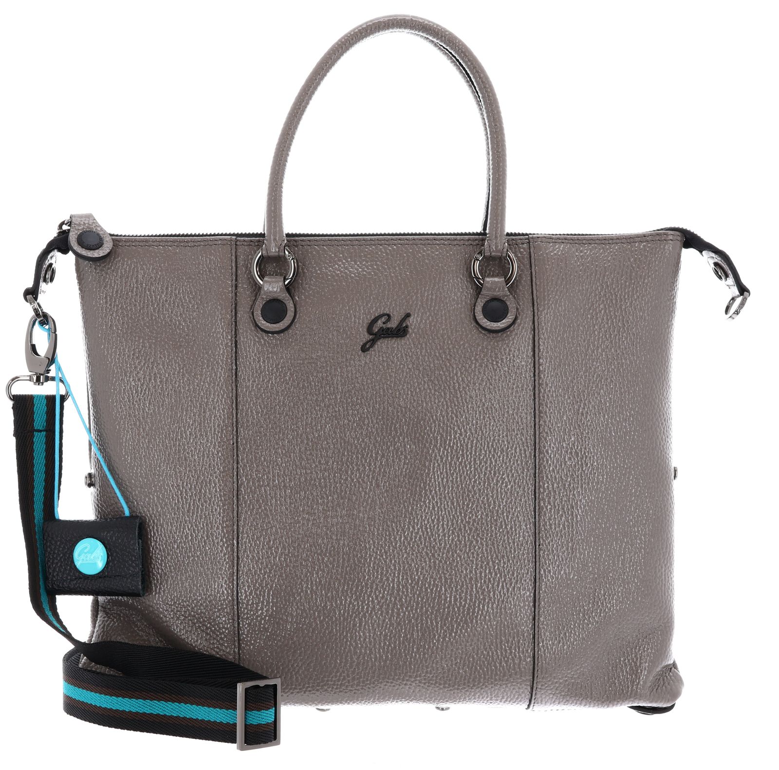 Gabs G3 Plus Hand Bag M Pietra