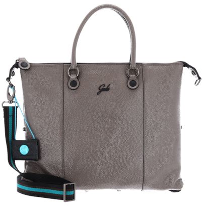 Gabs G3 Plus Hand Bag M Pietra