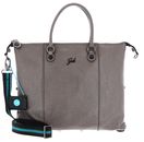Gabs G3 Plus Hand Bag M Pietra Gabs G3 Plus Hand Bag M Pietra