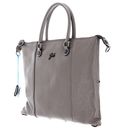 Gabs G3 Plus Hand Bag M Pietra Gabs G3 Plus Hand Bag M Pietra