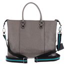 Gabs G3 Plus Hand Bag M Pietra Gabs G3 Plus Hand Bag M Pietra