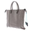 Gabs G3 Plus Hand Bag M Pietra Gabs G3 Plus Hand Bag M Pietra