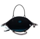 Gabs G3 Plus Hand Bag M Pietra Gabs G3 Plus Hand Bag M Pietra