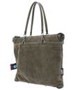 Gabs Plus Shoulder Bag M Forest Green Gabs Plus Shoulder Bag M Forest Green