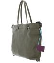 Gabs Plus Shoulder Bag M Forest Green Gabs Plus Shoulder Bag M Forest Green