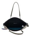 Gabs Plus Shoulder Bag M Forest Green Gabs Plus Shoulder Bag M Forest Green