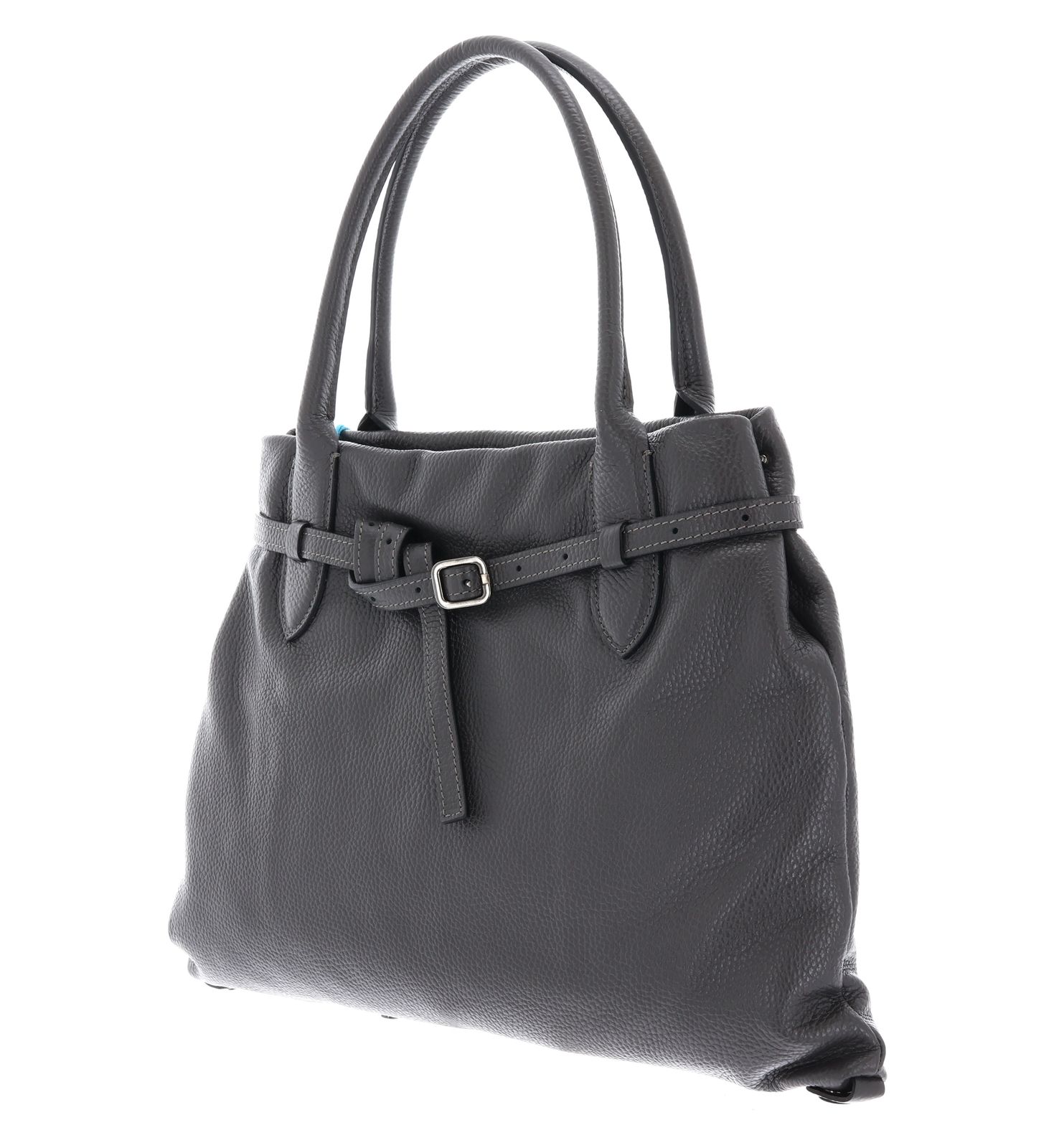 Gabs Elif TG Shoulder Bag M Lava Gabs Elif TG Shoulder Bag M Lava