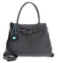 Gabs Elif TG Shoulder Bag M Lava Gabs Elif TG Shoulder Bag M Lava