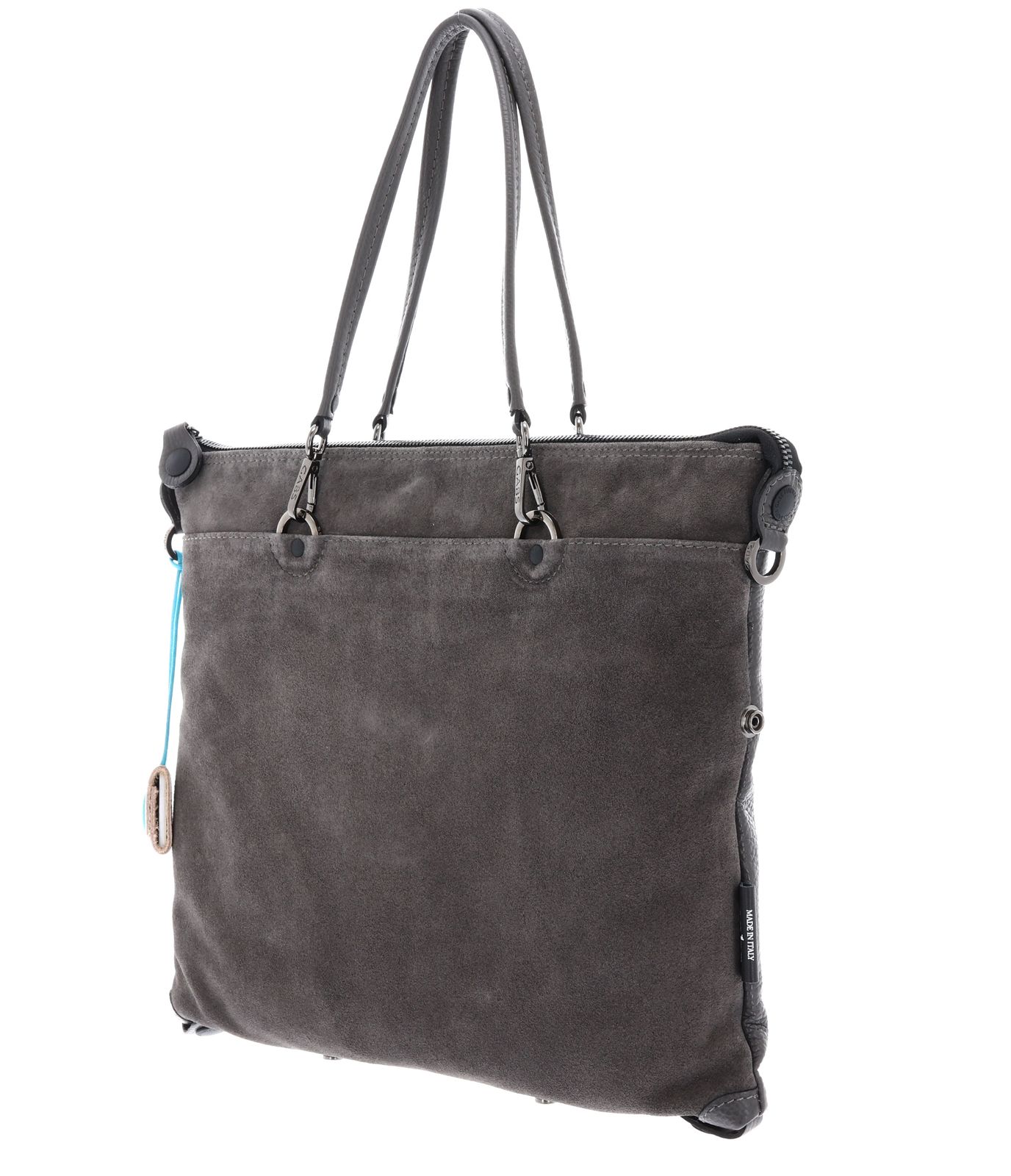 Gabs Plus Shoulder Bag M Lava Gabs Plus Shoulder Bag M Lava