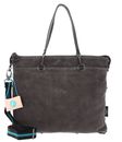 Gabs Plus Shoulder Bag M Lava Gabs Plus Shoulder Bag M Lava