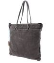 Gabs Plus Shoulder Bag M Lava Gabs Plus Shoulder Bag M Lava