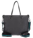 Gabs Plus Shoulder Bag M Lava Gabs Plus Shoulder Bag M Lava