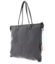 Gabs Plus Shoulder Bag M Lava Gabs Plus Shoulder Bag M Lava