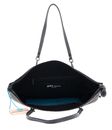 Gabs Plus Shoulder Bag M Lava Gabs Plus Shoulder Bag M Lava
