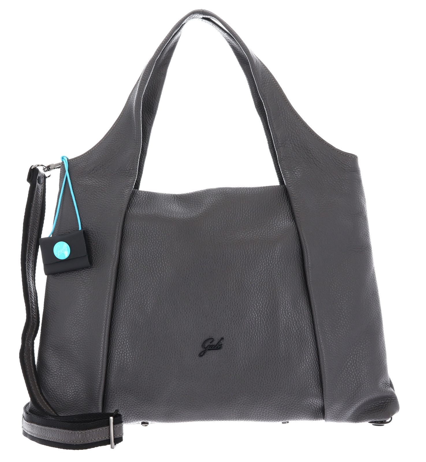 Gabs Zeynep Shoulder Bag L Lava