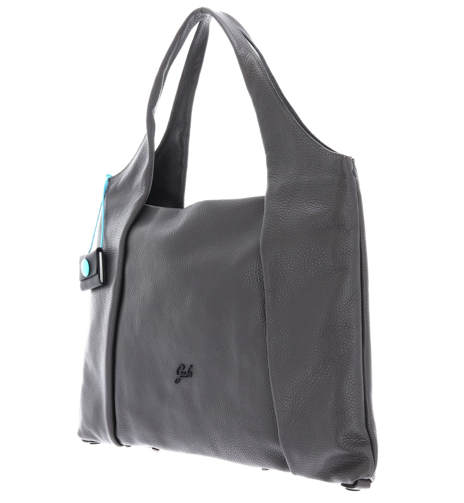Gabs Zeynep Shoulder Bag L Lava Gabs Zeynep Shoulder Bag L Lava