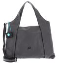 Gabs Zeynep Shoulder Bag L Lava Gabs Zeynep Shoulder Bag L Lava