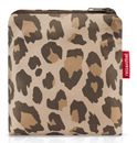 reisenthel Mini Maxi Moonbag Leo Macchiato