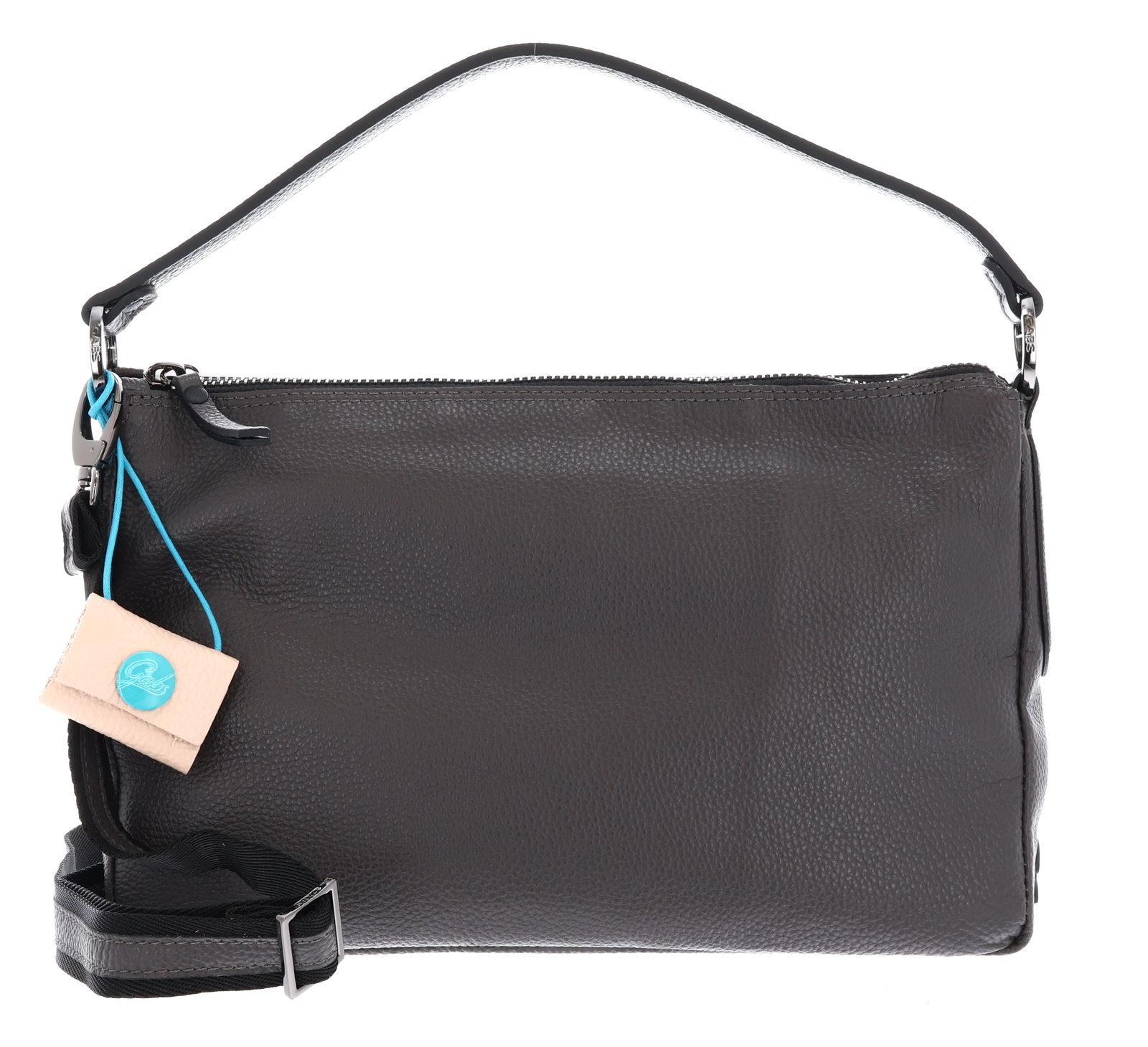 Gabs Calipso Shoulder Bag M Lava