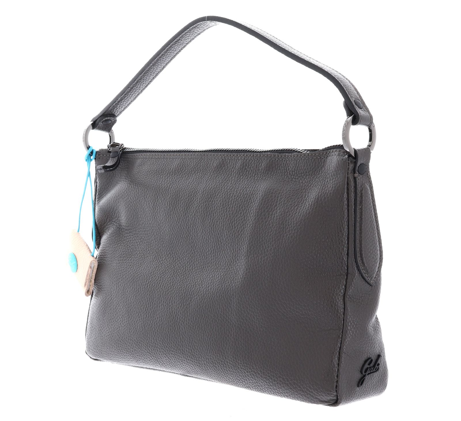 Gabs Calipso Shoulder Bag M Lava Gabs Calipso Shoulder Bag M Lava