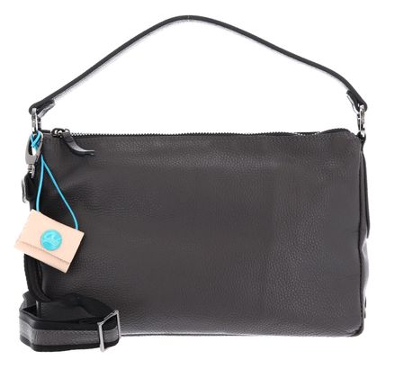 Gabs Calipso Shoulder Bag M Lava Gabs Calipso Shoulder Bag M Lava