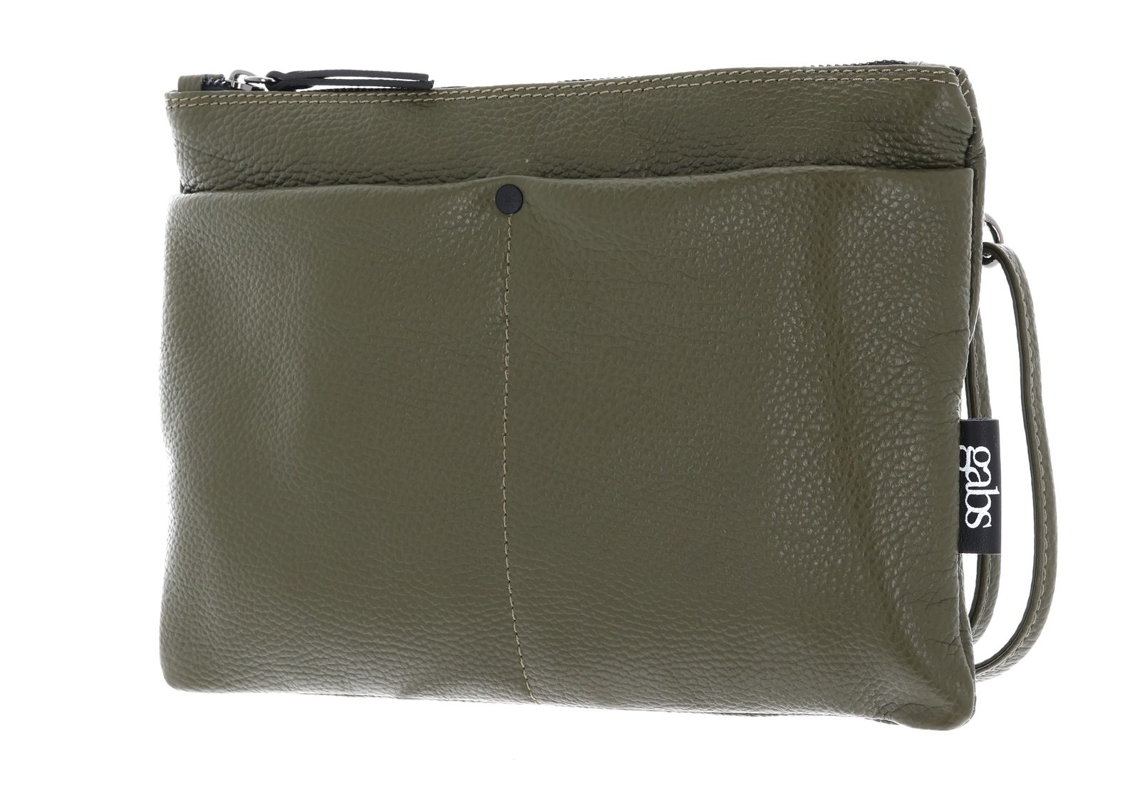 Gabs Beyonce Crossbody Bag M Forest Green Gabs Beyonce Crossbody Bag M Forest Green