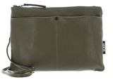 Gabs Beyonce Crossbody Bag M Forest Green Gabs Beyonce Crossbody Bag M Forest Green