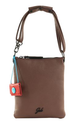 Gabs Beyonce Crossbody Bag M Balsamico