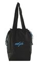 Gabs Beyonce Crossbody Bag M Balsamico