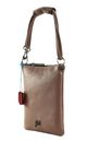 Gabs Beyonce Crossbody Bag M Balsamico
