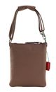 Gabs Beyonce Crossbody Bag M Balsamico