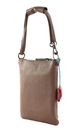 Gabs Beyonce Crossbody Bag M Balsamico