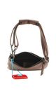 Gabs Beyonce Crossbody Bag M Balsamico
