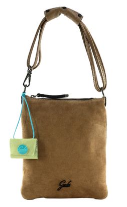 Gabs Beyonce Crossbody Bag M Cappuccino