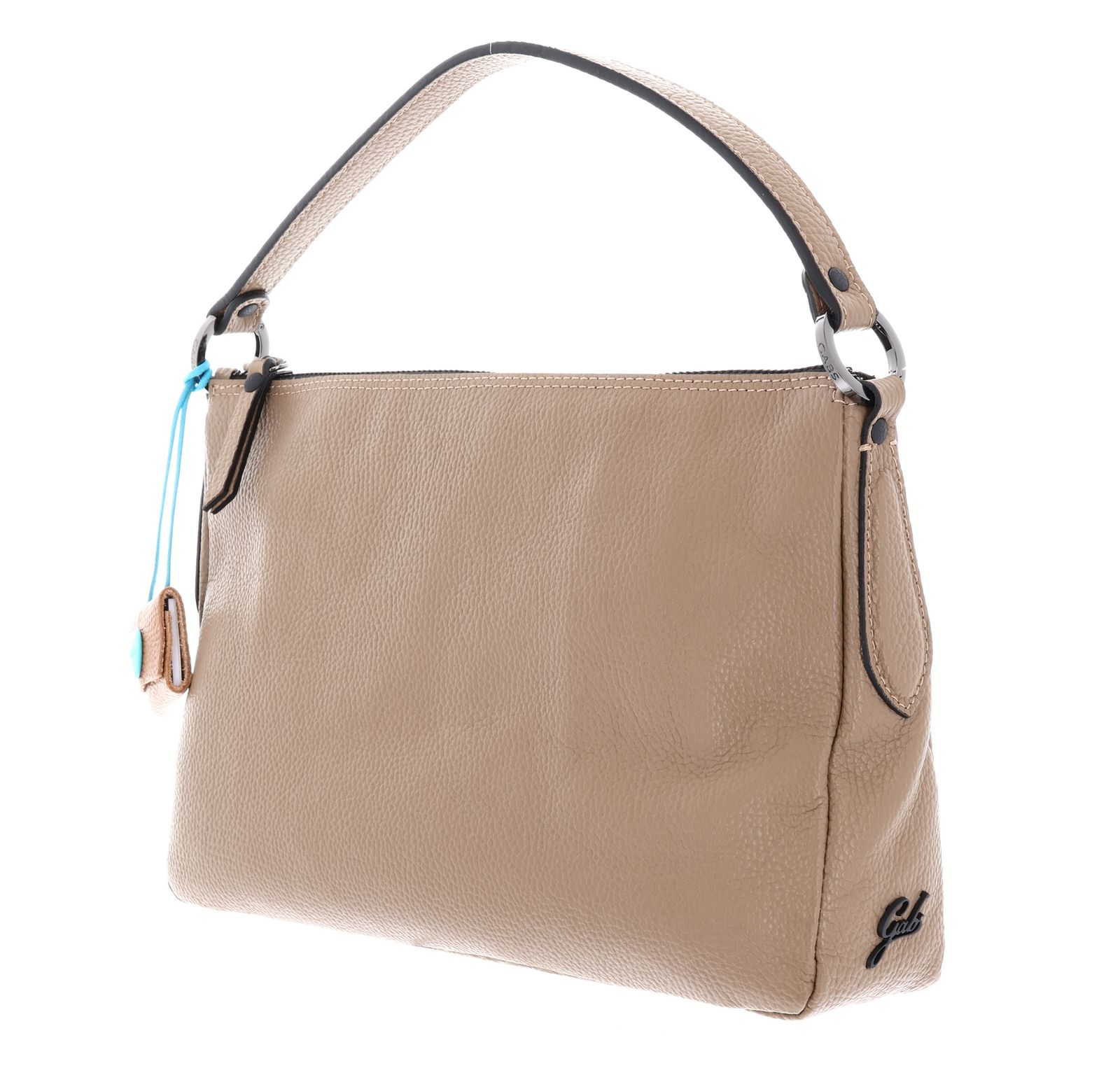 Gabs Calipso Shoulder Bag M Cappuccino Gabs Calipso Shoulder Bag M Cappuccino