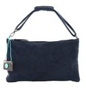 Gabs Beyonce Crossbody Bag M Inchiostro Blu Gabs Beyonce Crossbody Bag M Inchiostro Blu