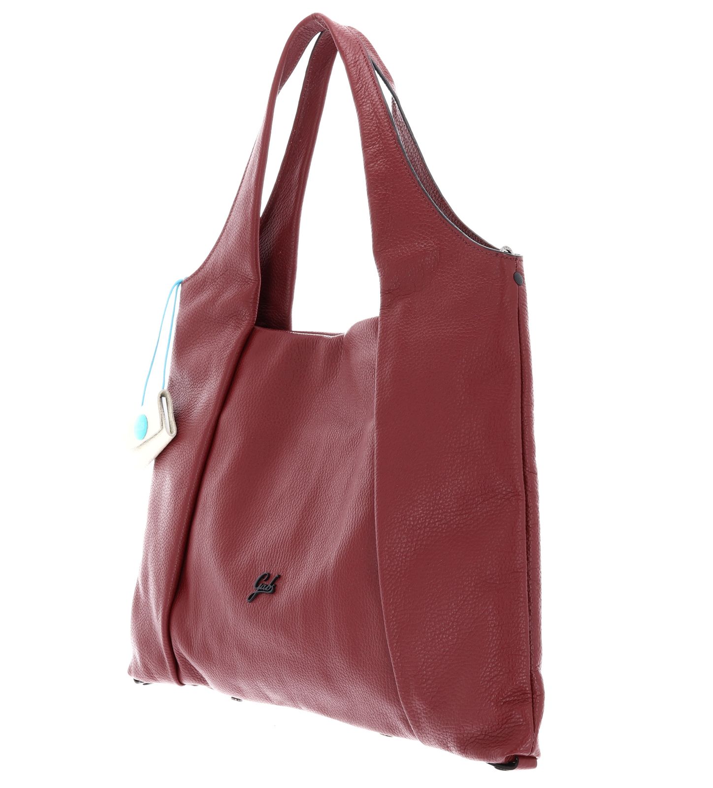 Gabs Zeynep Shoulder Bag L Cardinale Gabs Zeynep Shoulder Bag L Cardinale