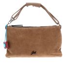 Gabs Beyonce Crossbody Bag M Cappuccino Gabs Beyonce Crossbody Bag M Cappuccino