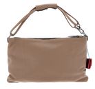 Gabs Beyonce Crossbody Bag M Cappuccino Gabs Beyonce Crossbody Bag M Cappuccino