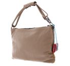 Gabs Beyonce Crossbody Bag M Cappuccino Gabs Beyonce Crossbody Bag M Cappuccino